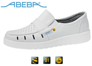 ABEBA 32300