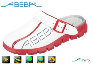 Abeba 37313 ESD