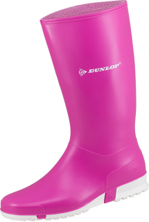 Dunlop Sport růžová Pink 1610
