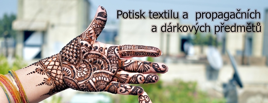 potisk-11.jpg